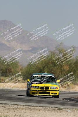 media/Oct-12-2025-Lucky Dog Racing (Sun) [[8adb5568ea]]/2-Second Stint/3-Turn 2/